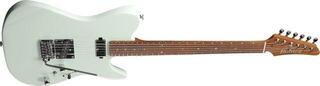 Електрическа китара Ibanez AZS2200-MGR Mint Green Електрическа китара - 2