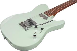 Електрическа китара Ibanez AZS2200-MGR Mint Green Електрическа китара - 3