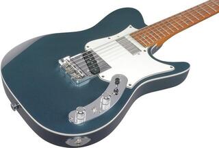 Chitară electrică Ibanez AZS2209-ATQ Antique Turquoise Chitară electrică - 3