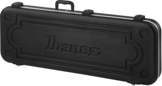 Електрическа китара Ibanez AZS2209B-BK Black Електрическа китара - 7