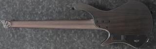 Headless basgitara Ibanez EHB1505MS-BIF Black Ice Flat Headless basgitara - 1