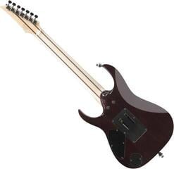 Elektrická kytara Ibanez RG8527-BRE Black Rutile Elektrická kytara - 1