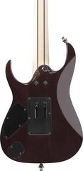Elektrická kytara Ibanez RG8527-BRE Black Rutile Elektrická kytara - 4