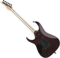 Chitarra Elettrica Ibanez RG8570-BRE Black Rutile Chitarra Elettrica - 1