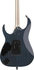 Elektromos gitár Ibanez RG8570-RBS Royal Blue Sapphire Elektromos gitár - 4