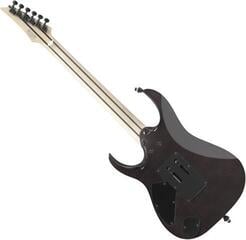 Chitarra Elettrica Ibanez RG8870-BRE Black Rutile Chitarra Elettrica - 1