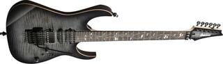 Chitarra Elettrica Ibanez RG8870-BRE Black Rutile Chitarra Elettrica - 2