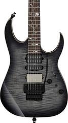 Chitarra Elettrica Ibanez RG8870-BRE Black Rutile Chitarra Elettrica - 3