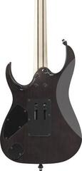 Chitarra Elettrica Ibanez RG8870-BRE Black Rutile Chitarra Elettrica - 4