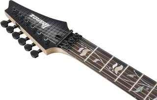Chitarra Elettrica Ibanez RG8870-BRE Black Rutile Chitarra Elettrica - 7