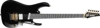 Chitarra Elettrica Ibanez RGA622XH-BK Black Chitarra Elettrica - 2