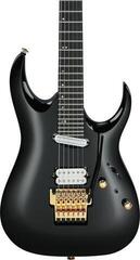 Chitarra Elettrica Ibanez RGA622XH-BK Black Chitarra Elettrica - 3