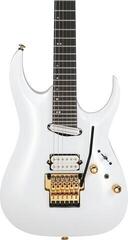 E-Gitarre Ibanez RGA622XH-WH White E-Gitarre - 3