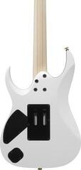 E-Gitarre Ibanez RGA622XH-WH White E-Gitarre - 4