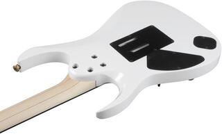 E-Gitarre Ibanez RGA622XH-WH White E-Gitarre - 6
