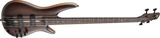 E-Bass Ibanez SR1350B-DUF Dual Mocha Burst Flat E-Bass - 2