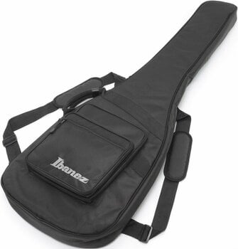4-string Bassguitar Ibanez SR1350B-DUF Dual Mocha Burst Flat - 10