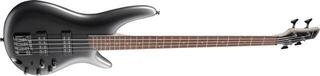 Bas electric Ibanez SR300E-MGB Midnight Gray Burst Bas electric - 2
