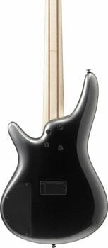 5-string Bassguitar Ibanez SR305E-MGB Midnight Gray Burst - 5