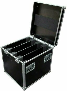 Transport Cover for Lighting Equipment ADJ ADJ Touring Case 4x Matrix Beam - 4