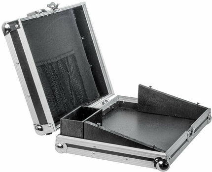Torba, kofer za rasvjetu ADJ ACF-SW/Scenesetter 24 case - 4