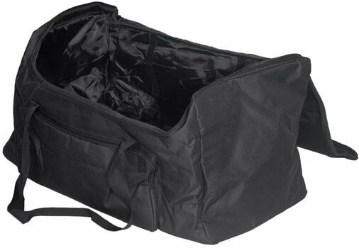 Чанта, куфар за осветителни тела ADJ ASC-AC-142 - 2