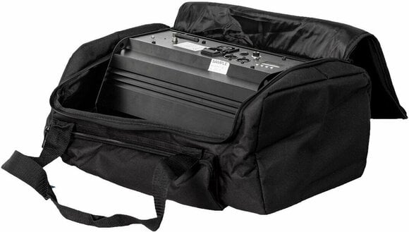 Чанта, куфар за осветителни тела ADJ ASC-AC-135 - 2
