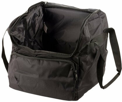 Чанта, куфар за осветителни тела ADJ ASC-AC-125 - 2