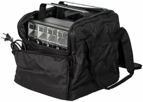 Чанта, куфар за осветителни тела ADJ ASC-AC-125 - 3