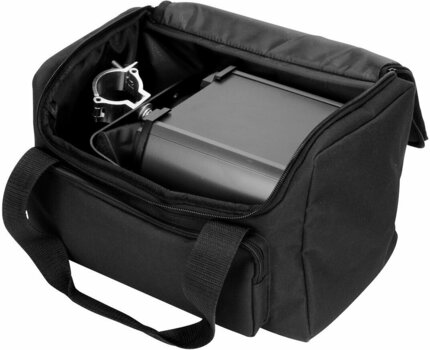 Чанта, куфар за осветителни тела ADJ ASC-AC-126 - 2