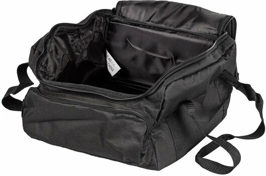 Чанта, куфар за осветителни тела ADJ ASC-AC-130 - 3