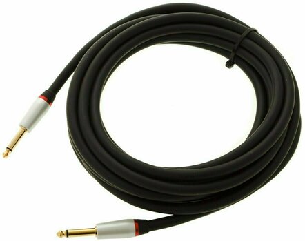 Câble pour instrument Monster Cable SP2000-I-21 - 2