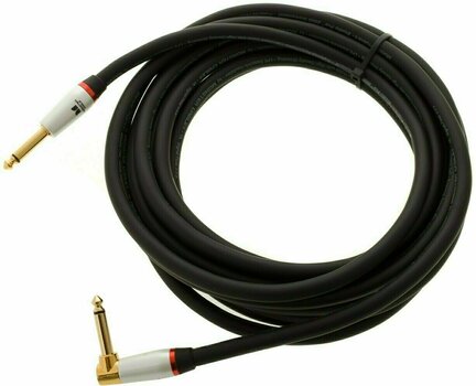 Câble pour instrument Monster Cable SP2000-I-21A - 2