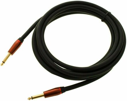Instrumentkabel Monster Cable ACST2-12 - 2