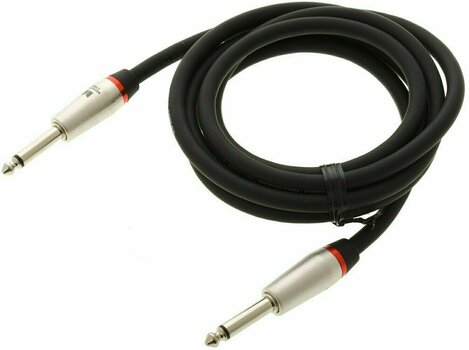 Câble pour instrument Monster Cable P600-I-12 - 2