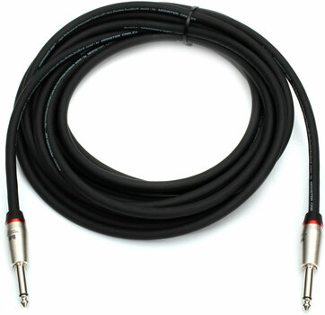 Hangszerkábel Monster Cable P600-I-21 - 2