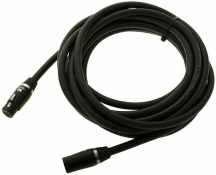 Câble pour microphone Monster Cable SP2000-M-10 - 2