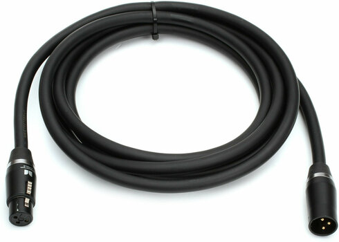 Mikrofonkabel Monster Cable SP2000-M-20 - 2
