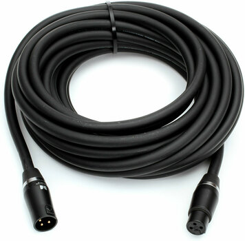 Câble pour microphone Monster Cable SP2000-M-30 - 2