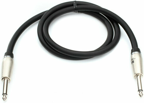 Luidsprekerkabel Monster Cable P600-S-3 - 2