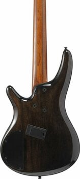 Multiscale Bass Guitar Ibanez SRMS805-TSR Tropical Seafloor - 5