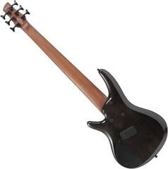Bajo multiescala Ibanez SRMS806-DTW Deep Twilight Bajo multiescala - 1
