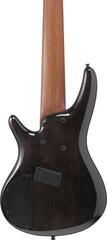 Bajo multiescala Ibanez SRMS806-DTW Deep Twilight Bajo multiescala - 4