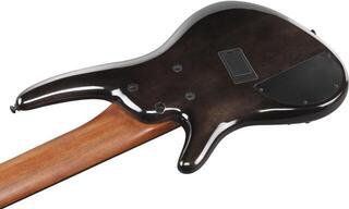 Bajo multiescala Ibanez SRMS806-DTW Deep Twilight Bajo multiescala - 6