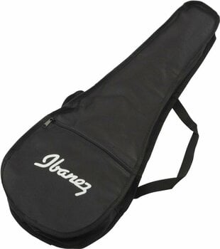 Tenor-ukuleler Ibanez URGT100-BK Tenor-ukuleler Black - 13
