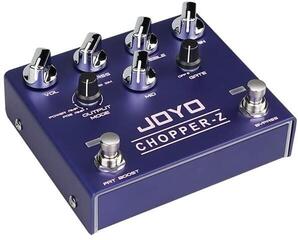 Gitaareffect Joyo R-18 Chopper-Z Gitaareffect - 3