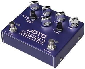 Gitaareffect Joyo R-18 Chopper-Z Gitaareffect - 4