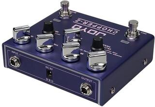 Gitaareffect Joyo R-18 Chopper-Z Gitaareffect - 5