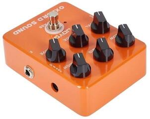 Gitarový efekt Joyo JF-22 Oxford Sound Gitarový efekt - 3