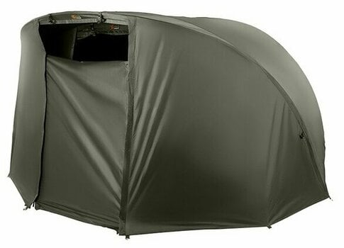 Horgász sátrak / Félsátrak Prologic Bivak-sátor C-Series Bivvy & Overwrap 2 Man - 5